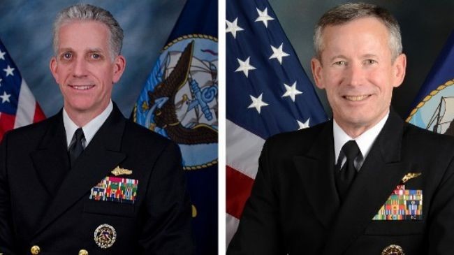 333800_US-Navy-Scandal