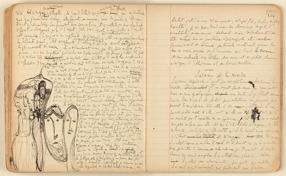 3._cahier_12_fol123v-124r