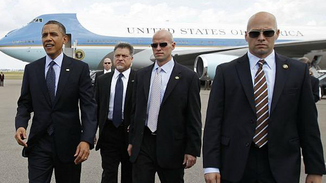 Secret-Service-3