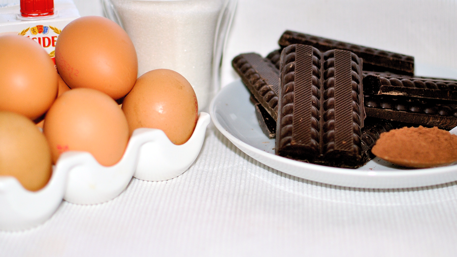 choco-mousse-1