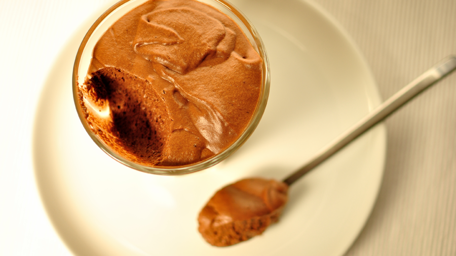 choco-mousse-2