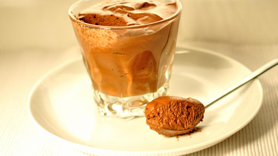 choco-mousse-3