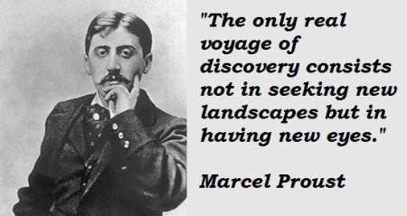 marcel-proust-quotes-3