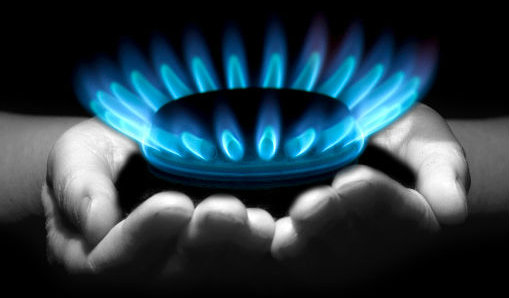 Overgas_natural-gas