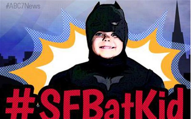 batkidposter_2735329b