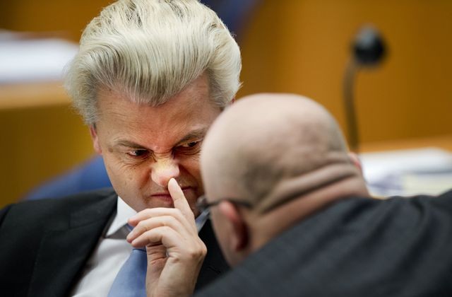 geert.wilders.dodenlijst.girt.al.qaeda