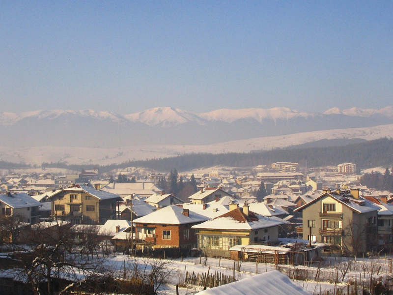 hotel_v_dobrinishte007