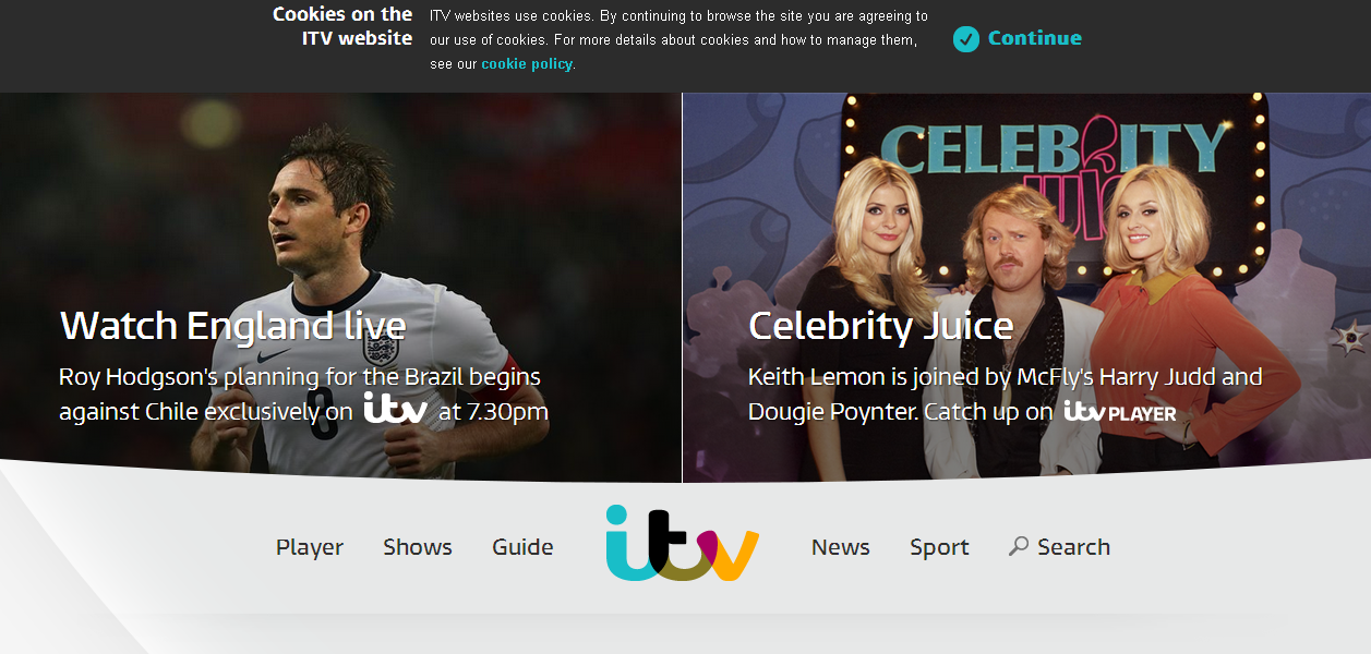 itv1
