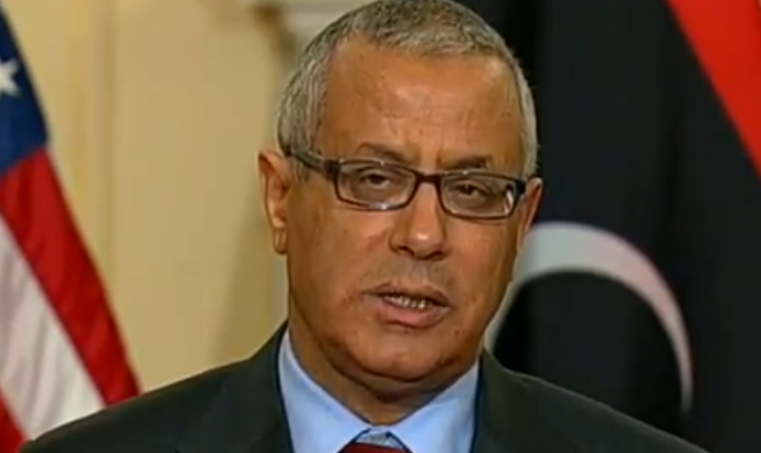 1010_libya-pm