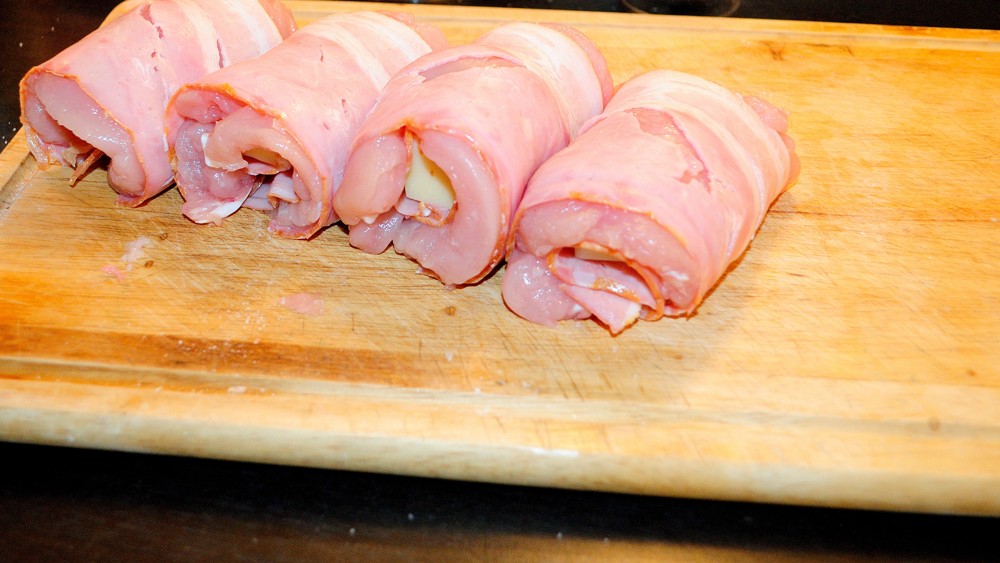 Chicken-Rolls-Ementaler-2