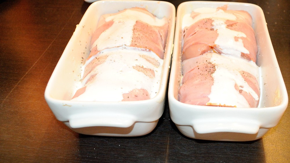 Chicken-Rolls-Ementaler-3