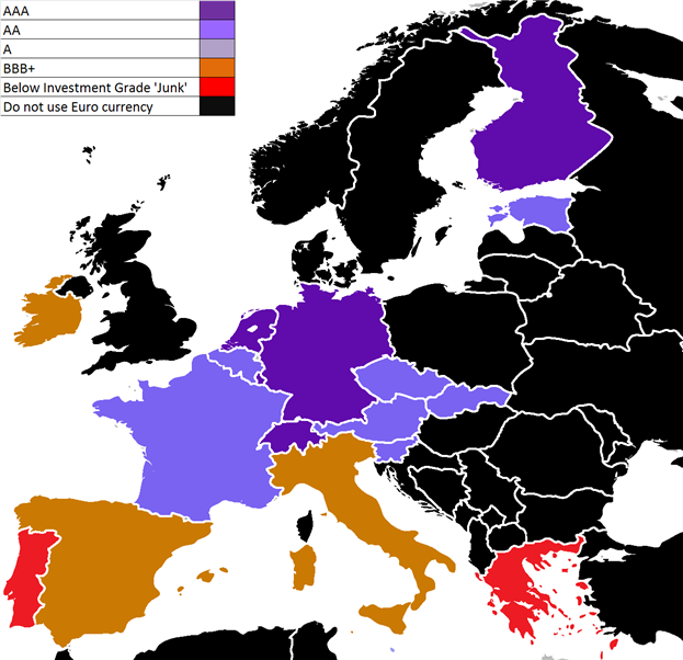Euro_Crisis_