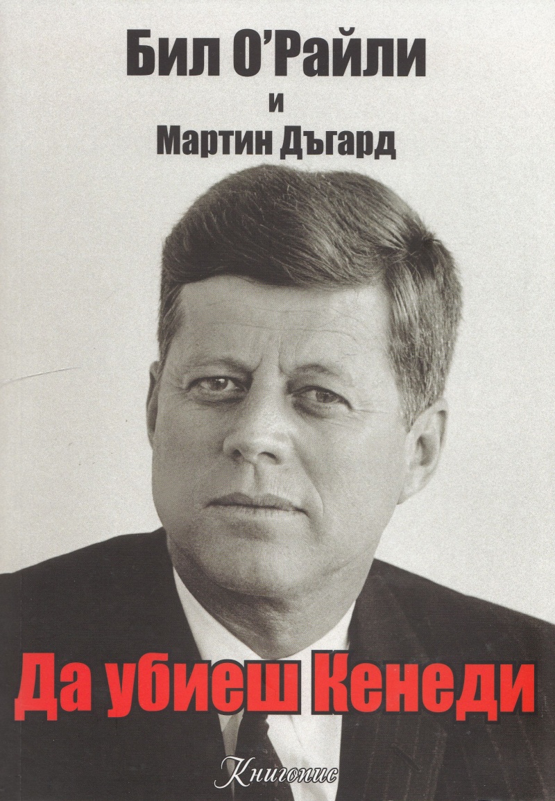 174517_b
