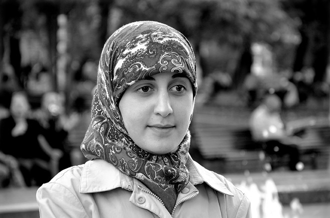 Fatima