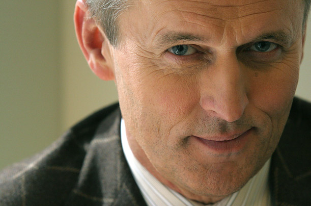 john_grisham_01