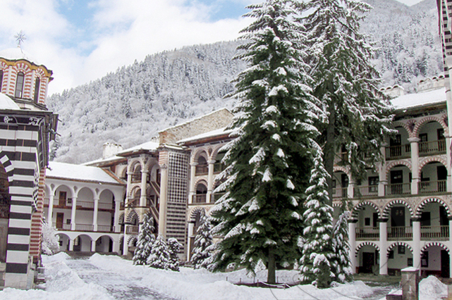 winter_rila