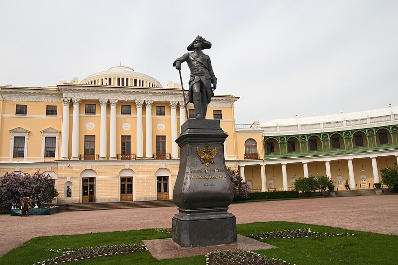 CRW_2424