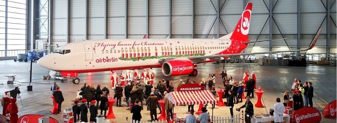 Duesseldorf-Airberlin-Weihnachtsflieger-2013-656x240