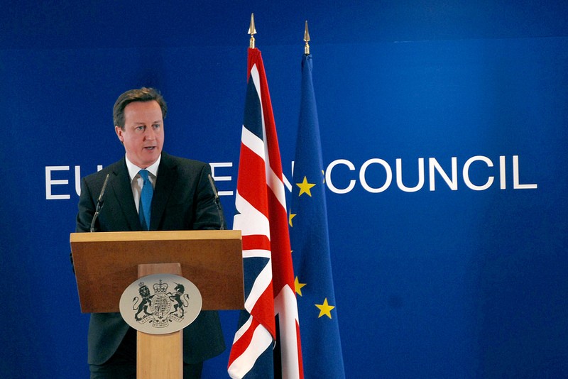 UK-Representation-to-the-EU