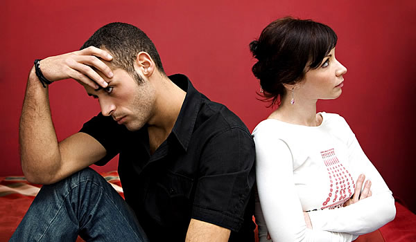 jealous-partner