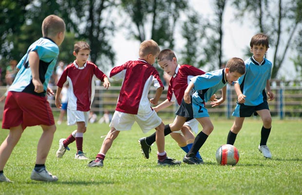 kidssport