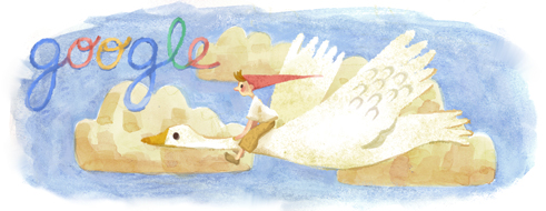 selma-lagerlofs-155th-birthday-5805043437535232-hp