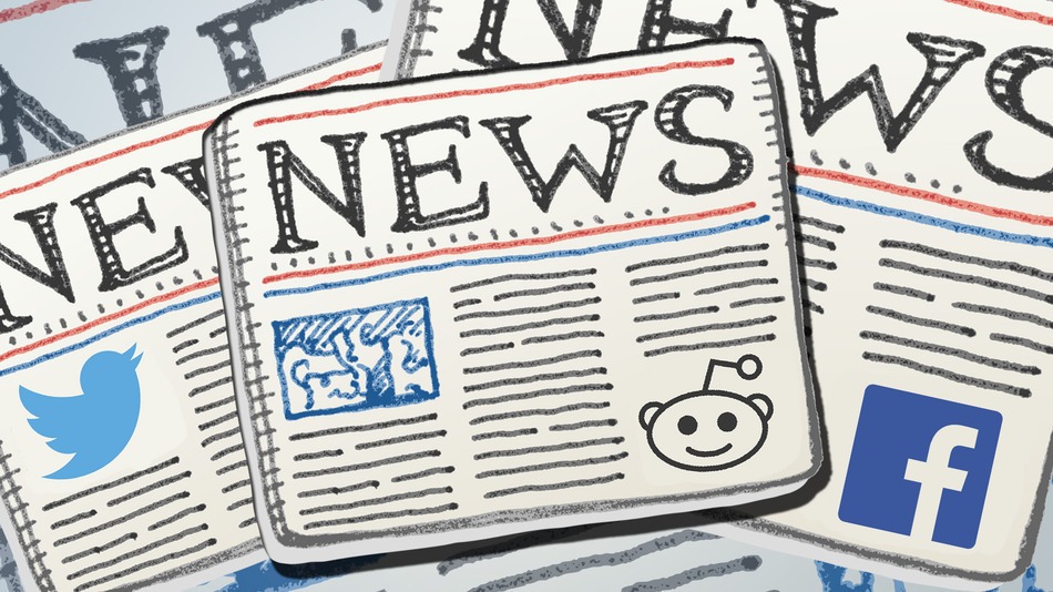 NewsSource