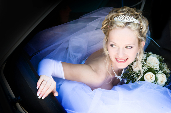 bride_03