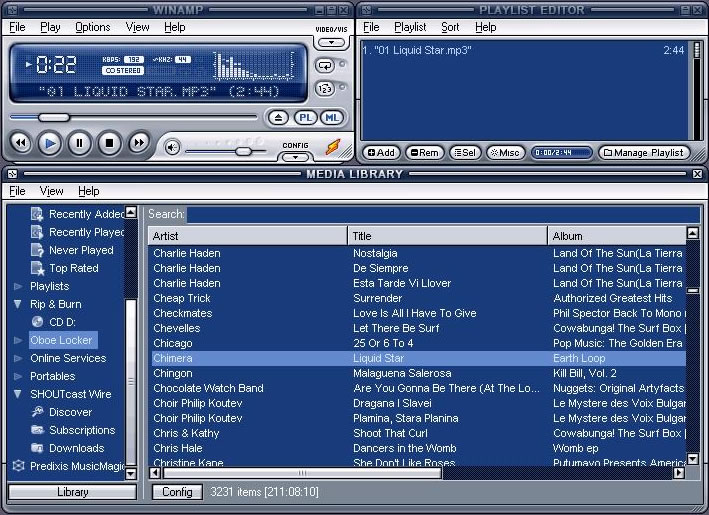 img-filewin--2-Winamp