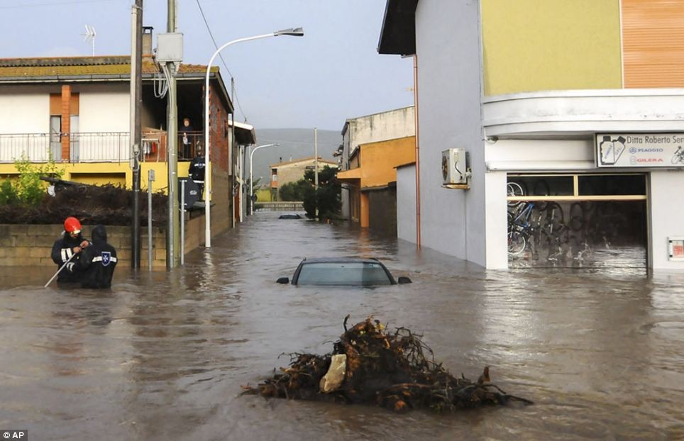 sardinia1