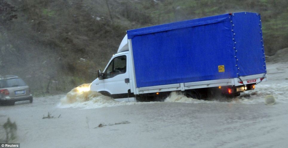 sardinia4