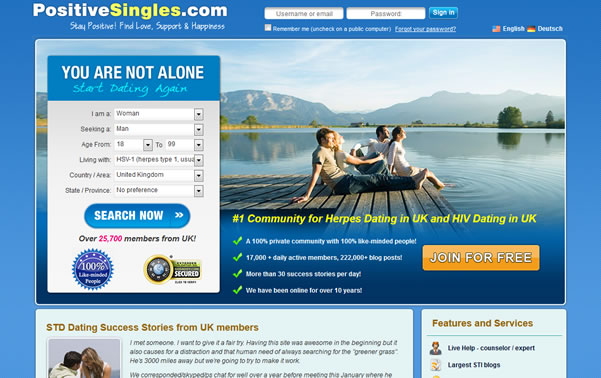site-dating