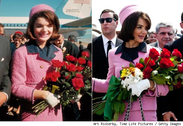 wpid-katie-holmes-as-jackie-kennedy-split-590bes032211