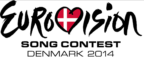 evroviziya2014