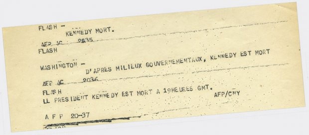 flash-afp-kennedy-mort_m