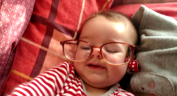 screen-shot-2013-11-21-at-21-58-45