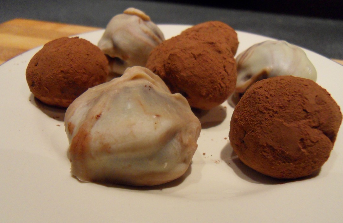 truffles-1
