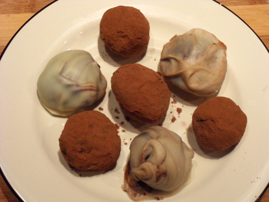 truffles-3