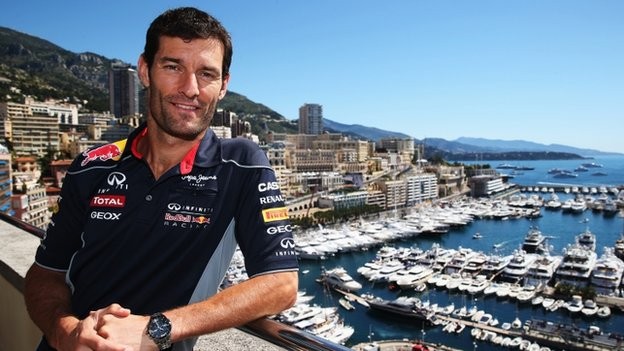 _68400344_markwebber