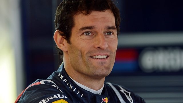 mark-webber-smiling