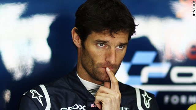 mark_webber