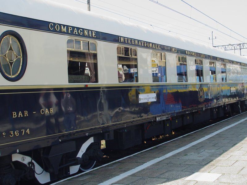 orient-express-in-poland-02
