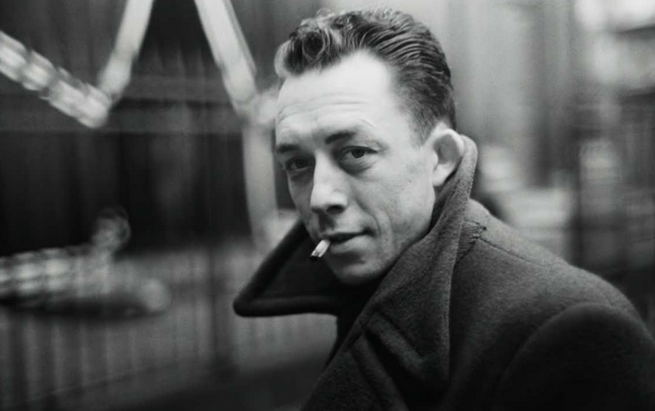 albertcamus