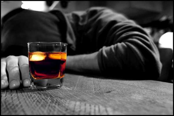 alco_0_0