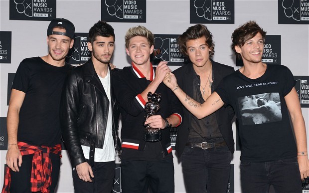 one-direction_2653442b