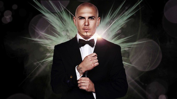 pitbull_mr_worldwide_wallpaper