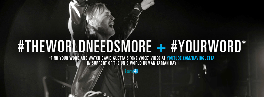 DavidGuetta_UN_fbtimeline