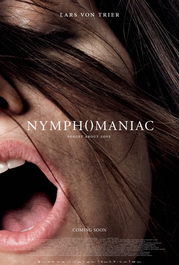 close-up_poster_uk_web