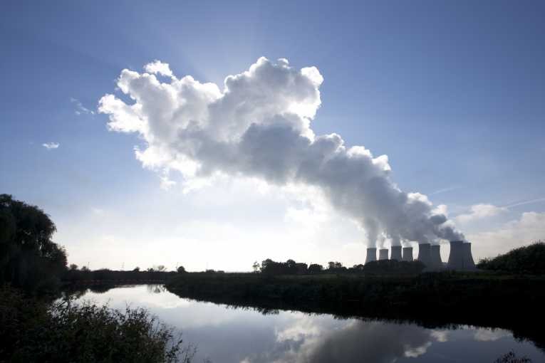 epa-emissions-powers-avoid-us-budget-casualty_124