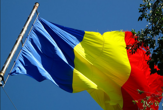 romania